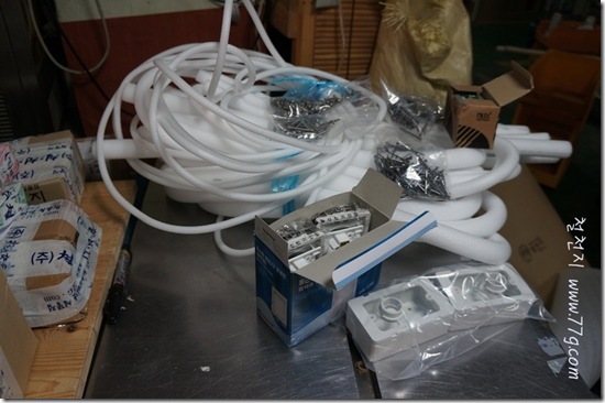 철천지DSC06561-20120321-145953 철천지DSC06561-20120321-145953