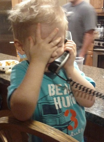 [viral-picdump-pics-101428%255B2%255D.jpg]