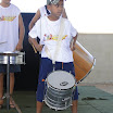 diac_diadecooperar_105.JPG