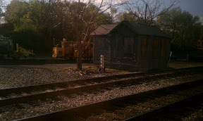 Amtrak-MRB