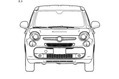 Fiat-500L-B-1 Fiat-500L-B-1