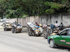 Brazzaville