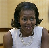 [a-michelle-obama-115.jpg]
