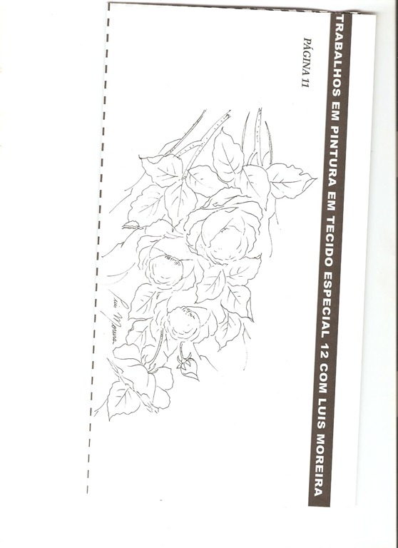 [pintura%2520em%2520tecido%2520especial%2520com%2520Lu%25C3%25ADs%2520Moreira%2520040%255B3%255D.jpg]