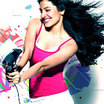 anushka-sharma-wallpapers-77.jpg anushka-sharma-wallpapers-77.jpg
