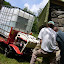 The Mayor of Salau helps us install rainwater capture
www.radicalfish.eu
http://www.skibreezy.com