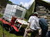 The Mayor of Salau helps us install rainwater capture
www.radicalfish.eu
http://www.skibreezy.com