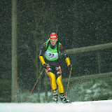 Franziska Hildebrand