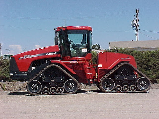 Tractor.JPG