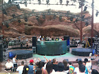 global_dance_festival_-_2010