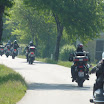 AustriaBiker©013.JPG