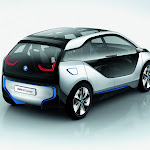 2011 BMW i3 concept 029.jpg