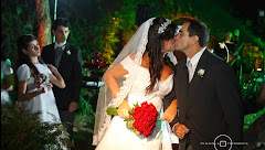 Fotos do evento Casamento Karen e Reynaldo no Recanto do Barão. Foto numero 21 da cerimonialista Liliane Cariello, do Rio de Janeiro, RJ, que faz cerimonial de casamentos, cerimonial de eventos, cerimonial de festas, cerimonial de 15 anos, cerimonial de bodas, cerimonial de eventos sociais, cerimonial de aniversários, decoração de casamento, decoração de festas de 15 anos, decoração de eventos sociais, decoração de aniversários, buffet de casamento, buffet de 15 anos, buffet festas, buffet eventos e assessoria cerimonial. cerimonial casamento cerimonialista eventos casamentos rio festa buffet 15 anos niteroi festas de janeiro rj revista fotos decoração mesa arranjos flores ar livre
