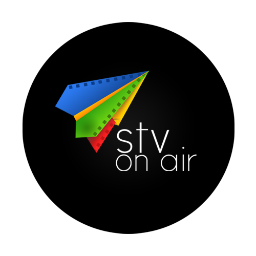 [avatta%255B3%255D.png]