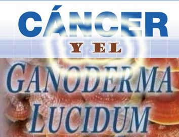 cancer-y-ganoderma cancer-y-ganoderma