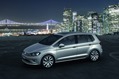 VW-Golf-Sportvan-Concept-3_thumb.jpg?imgmax=800