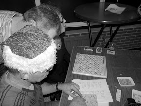 VenL Kerstbingo 2010 122.JPG