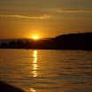 S6300732.JPG