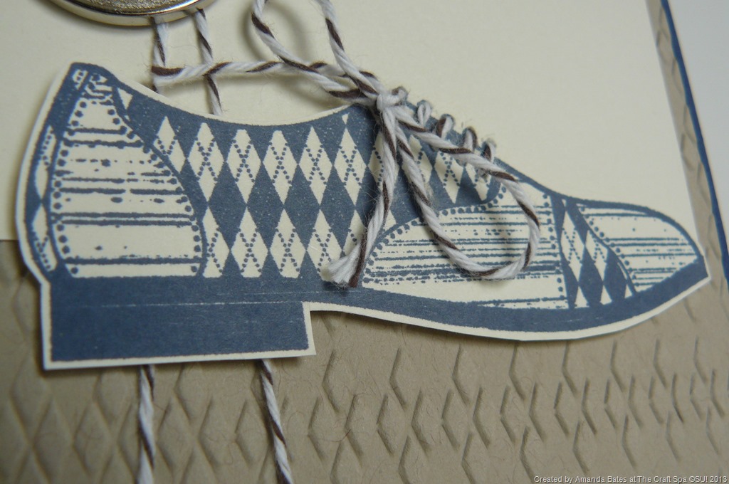 [Amanda%2520Bates%252C%2520The%2520Craft%2520Spa%252C%2520May%25202013%252C%2520Dapper%2520Dad%2520%252C%2520Jules%2520Team%2520Training%2520Project%2520%25282%2529%255B9%255D.jpg]