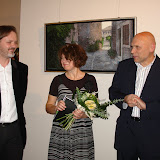 3. Tomasz_Klimczyk-3