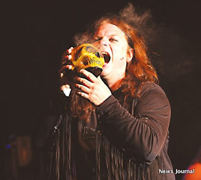 Ozzy with skull 3x.jpg