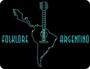 folkoreargentino folkoreargentino