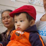 2010-11-21 2010-11-21