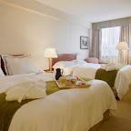 Radisson Hotel Laval