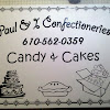 Paul-&-I-Confectioneries.jpg