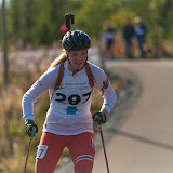 Anne Marit Bredalen
