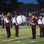 Football vs Marist 2012_07.jpg Football vs Marist 2012_07.jpg