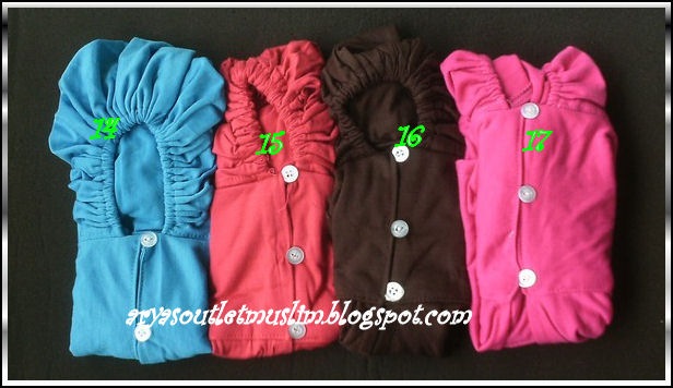 [seri%2520warna%2520CMK%25203%255B5%255D.jpg]