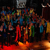 DSC_0117.JPG