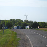 IMG_1703.JPG