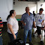 DSC03140.JPG