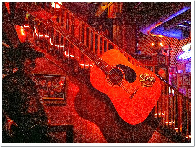 the-stage-nashville (2) the-stage-nashville (2)