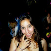 Ami Club, 2011. jún. 21., kedd