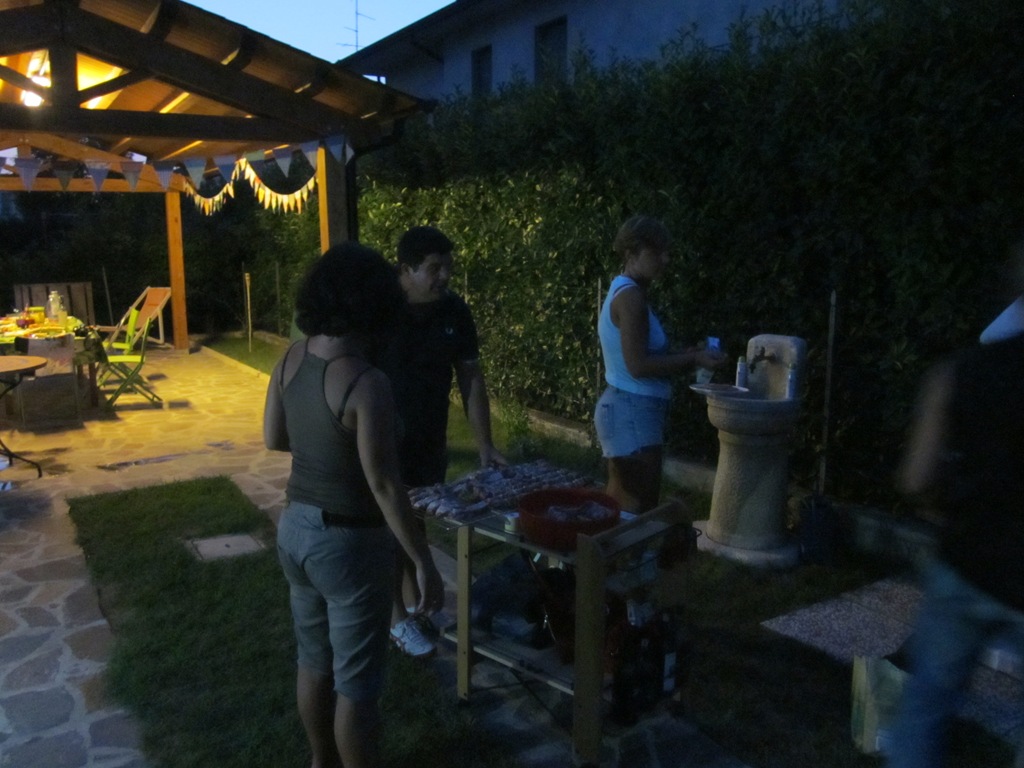 [IMG_0008%255B2%255D.jpg]
