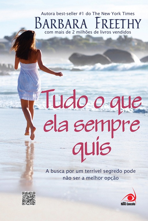 [tudo%2520o%2520que%2520ela%2520sempre%2520quis%255B3%255D.jpg]