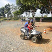 Domingo na AABB085.JPG