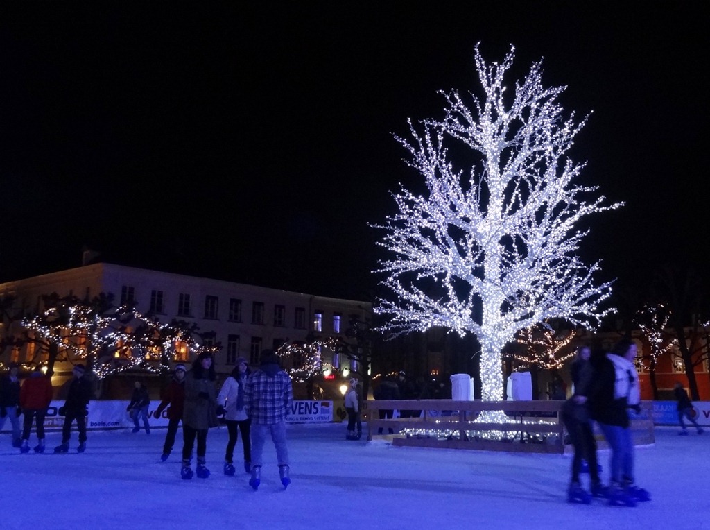 [DSC04846%255B3%255D.jpg]