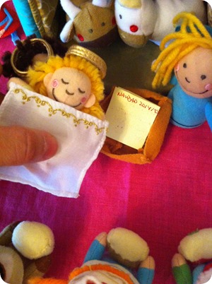 IMG_3673 IMG_3673