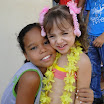 festaescola_carnavalpompeu2012_84.JPG