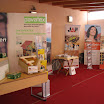 Bruneck 045.jpg