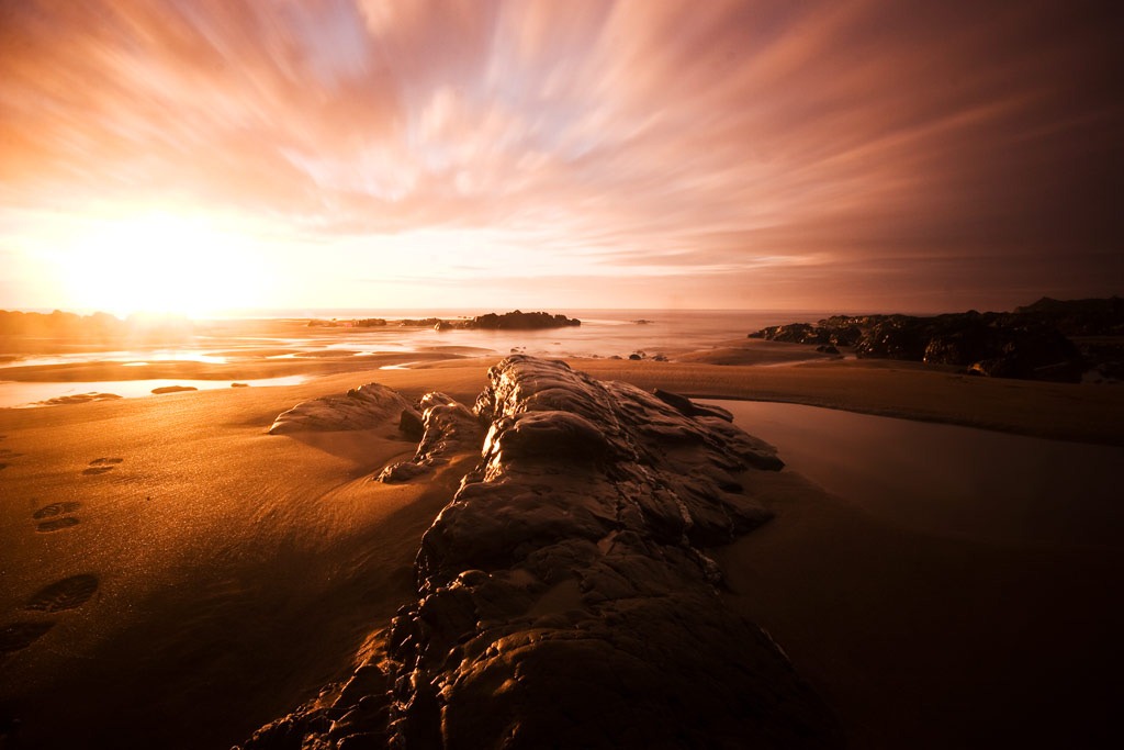 [Coastal-Rocks-at-Sunset-37.jpg]