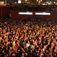  Show_Nando_Reis_Batuque_Brasil_02_04_2011