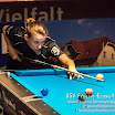 2014-10-24_23-31-51.jpg