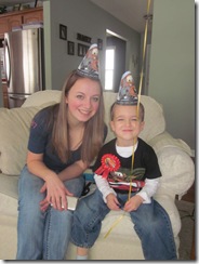 January2012 004 January2012 004