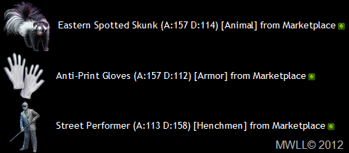 [mime6%255B5%255D.png]