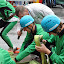 SSHL Korňa 2010